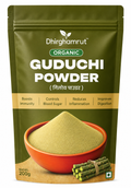 Giloy Powder 200g