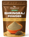 Bhringraj Powder 200g