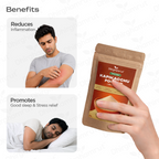 Mucuna Pruriens Powder 200g