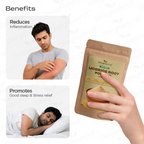 Licorice Root Powder 200g