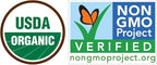 Organic Ashwagandha Powder 100g