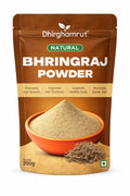 Bhringraj Powder 200g