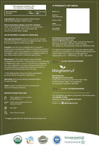 Pure Karela Powder 200g