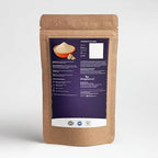 Multani Mitti Powder 200g