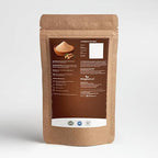 Pure Sandalwood Powder 200g
