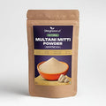 Multani Mitti Powder 200g