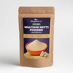 Multani Mitti Powder 200g