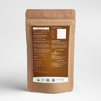 Organic Harad Powder 200g