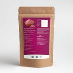 Natural Care Rose Petal Powder 200g