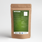 Organic Aloe Vera Powder 200g