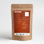 Mucuna Pruriens Powder 200g
