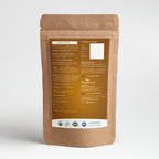 Safed Musli Root Powder 100g