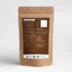 Shatavari Root Powder 200g