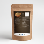Shikakai Powder for Hair Wash 200g