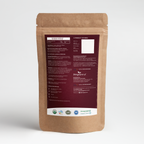 Natural Beetroot Powder