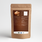 Pure Sandalwood Powder 200g