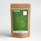 Tulsi Leaves Powder 200g