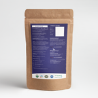 Natural Indigo Leaf Powder 200g