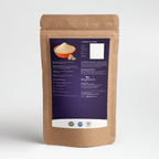 Multani Mitti Powder 200g