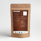 Arjun Chaal Powder 200g