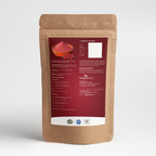 Natural Hibiscus Flower Powder 200g
