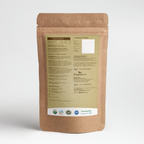 Licorice Root Powder 200g