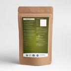 Giloy Powder 200g