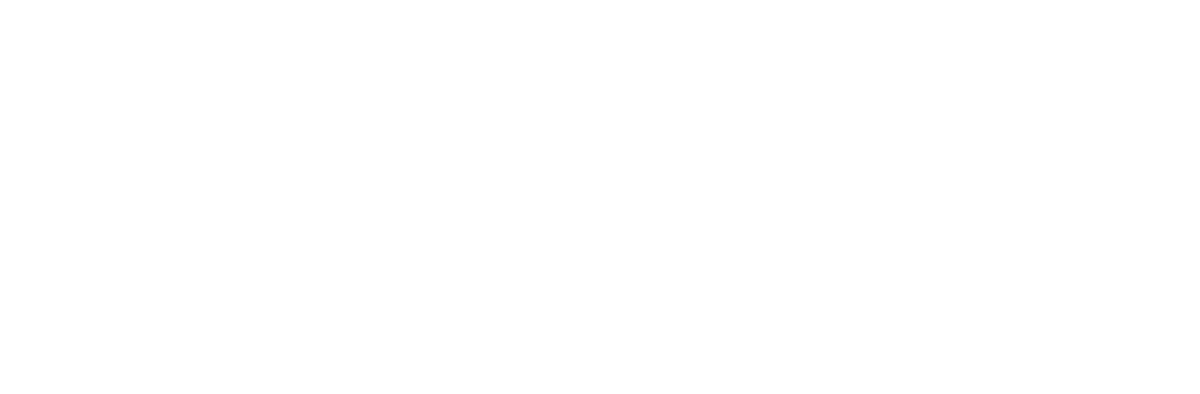 Dhirghamrut
