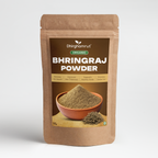 Bhringraj Powder 200g