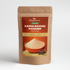 Mucuna Pruriens Powder 200g