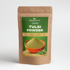 Tulsi Leaves Powder 200g
