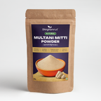 Multani Mitti Powder 200g