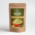 Giloy Powder 200g