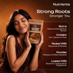 Arjun Chaal Powder 200g