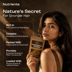 Bhringraj Powder 200g
