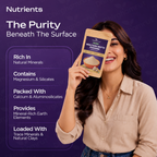 Multani Mitti Powder 200g