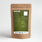 Organic Amla Powder 200g