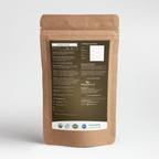 Organic Triphala Powder 200g