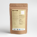 Organic Ashwagandha Powder