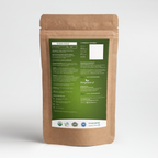 Natural Neem Powder 200g