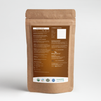 Organic Harad Powder 200g
