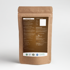 Bhringraj Powder 200g