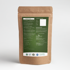 Organic Brahmi Powder 200g