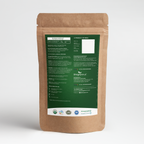 Moringa Powder 200g