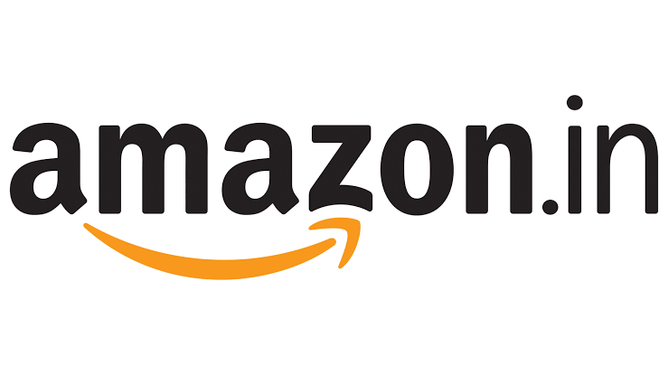 Buy on Amazon