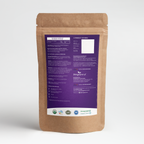 Jamun Seed Powder 200g