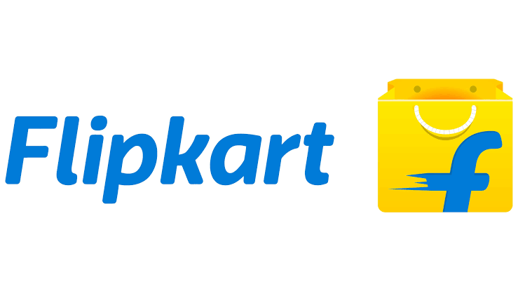Buy on Flipkart